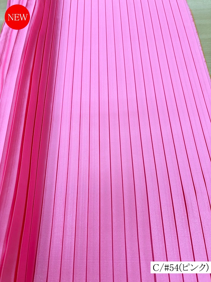 生地一覧3 生地屋“の機能性解説 ～防水素材とは？透湿防水素材とは？～ | 繊維の